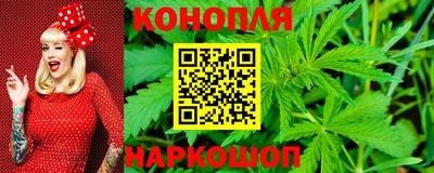 ALPHA-PVP Гай